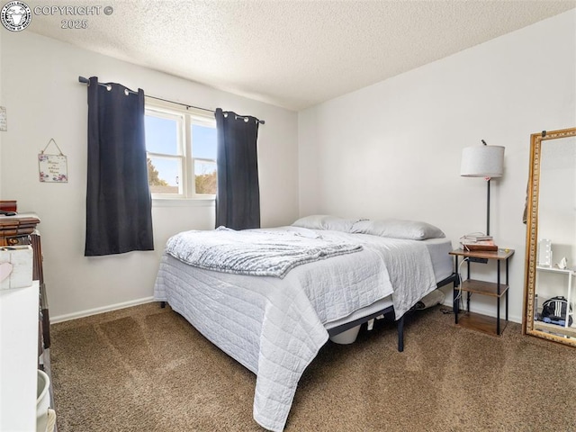 1705 Eden Ave, Pueblo, CO 81005 - photo 9