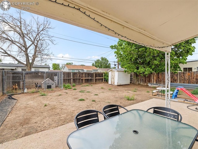 1705 Eden Ave, Pueblo, CO 81005 - photo 15