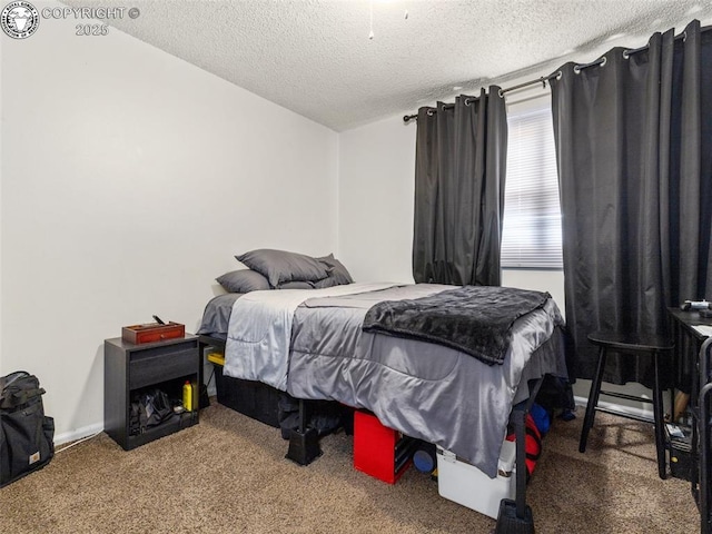 1705 Eden Ave, Pueblo, CO 81005 - photo 11