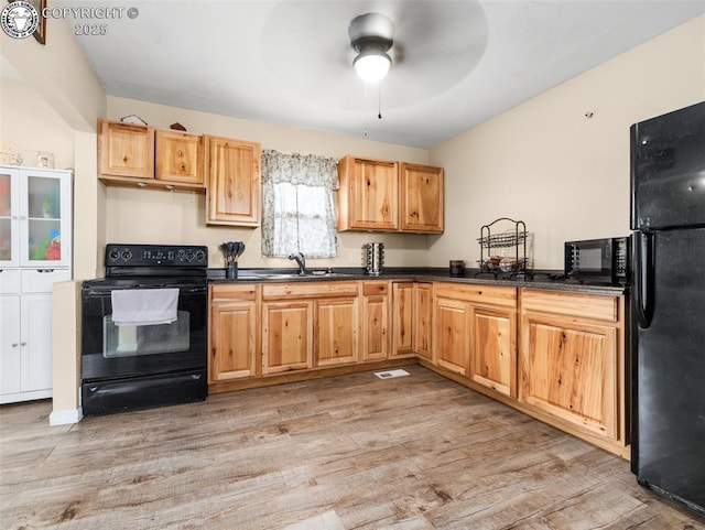 1705 Eden Ave, Pueblo, CO 81005 - photo 4