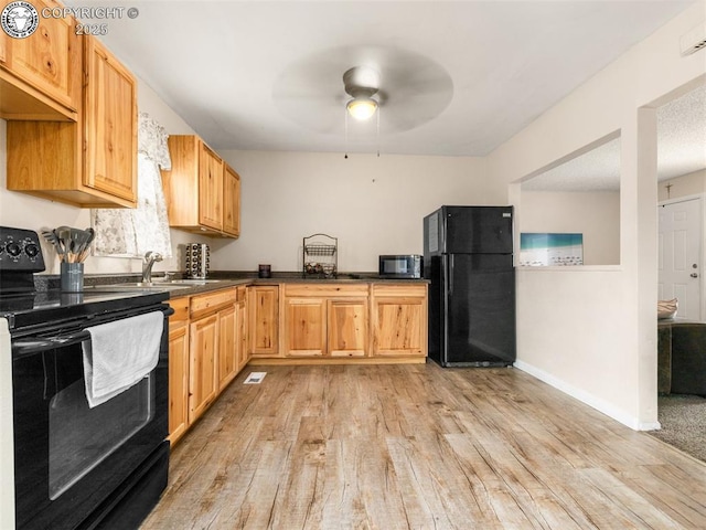 1705 Eden Ave, Pueblo, CO 81005 - photo 7