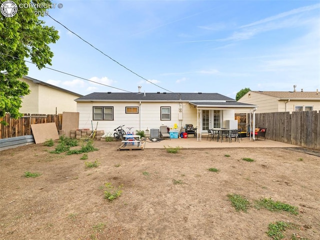 1705 Eden Ave, Pueblo, CO 81005 - photo 16
