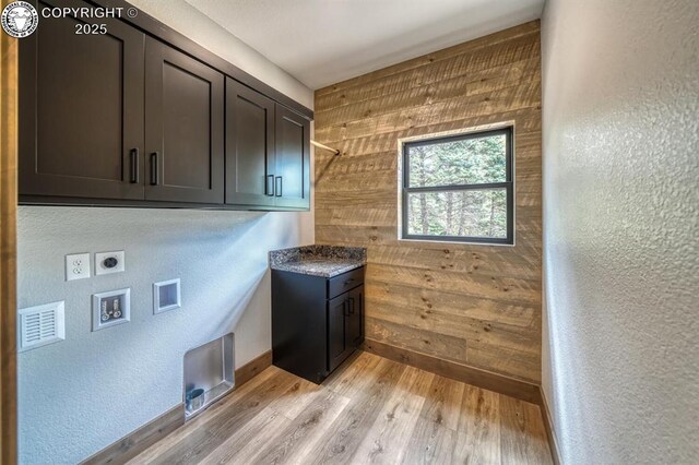 79 Terrazzo Abajo, Westcliffe, CO 81252 - photo 16