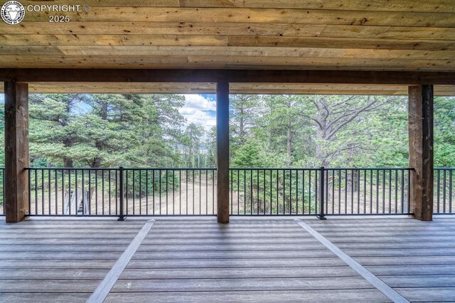 79 Terrazzo Abajo, Westcliffe, CO 81252 - photo 25