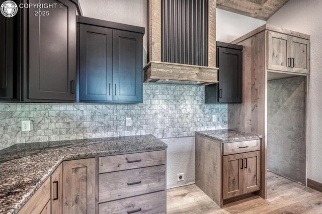 79 Terrazzo Abajo, Westcliffe, CO 81252 - photo 18