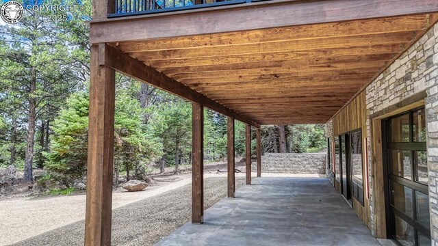 79 Terrazzo Abajo, Westcliffe, CO 81252 - photo 40
