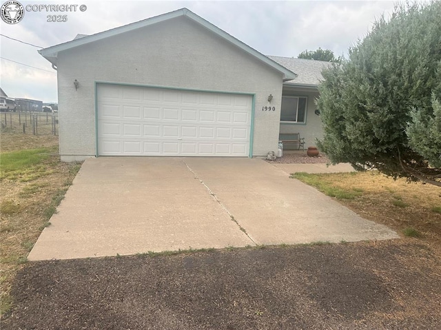 1990 County Road 95, Florence, CO 81226 - photo 5