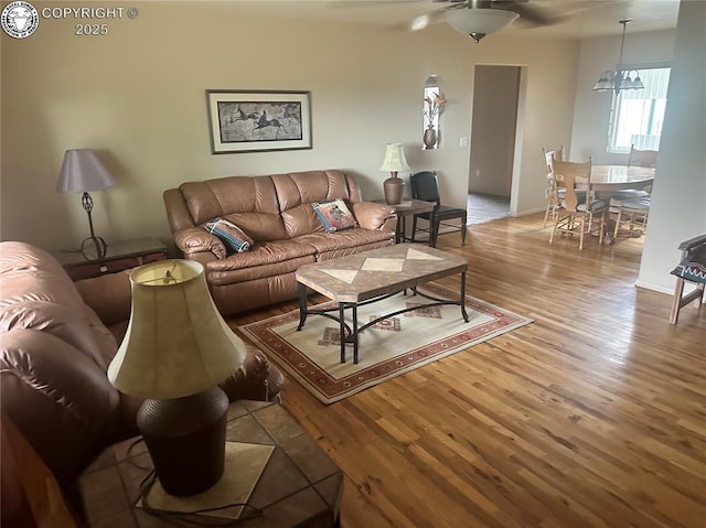 1990 County Road 95, Florence, CO 81226 - photo 9