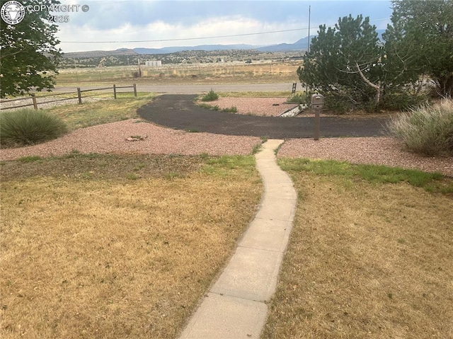 1990 County Road 95, Florence, CO 81226 - photo 2