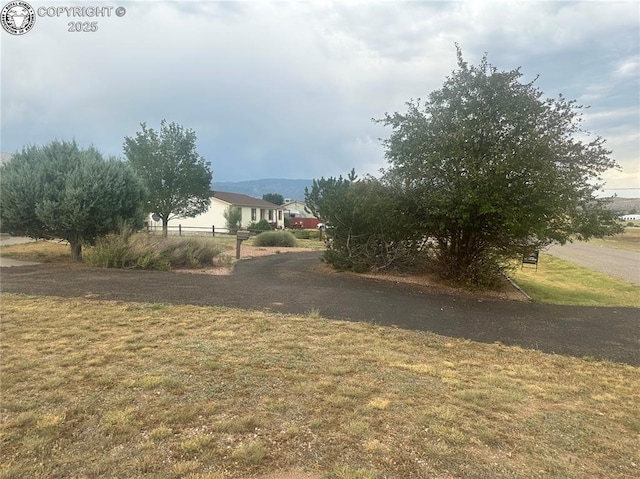 1990 County Road 95, Florence, CO 81226 - photo 6