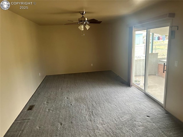 1990 County Road 95, Florence, CO 81226 - photo 11