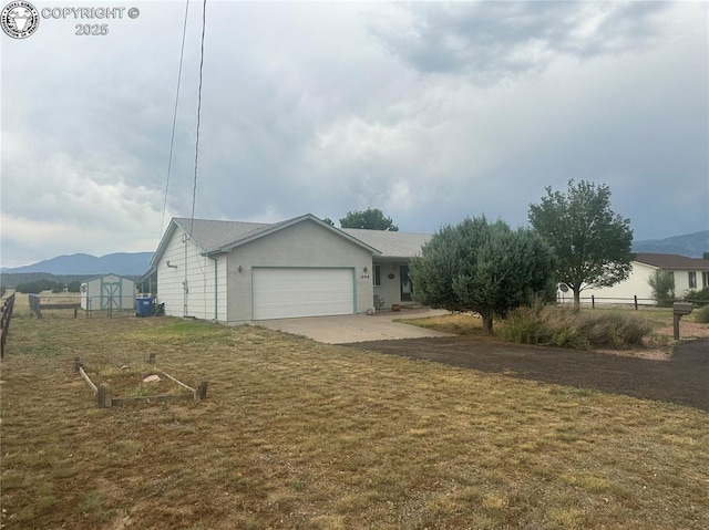 1990 County Road 95, Florence, CO 81226 - photo 1