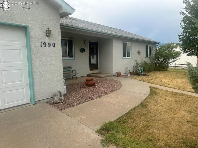 1990 County Road 95, Florence, CO 81226 - photo 4