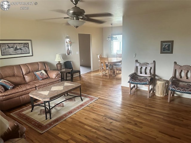 1990 County Road 95, Florence, CO 81226 - photo 18
