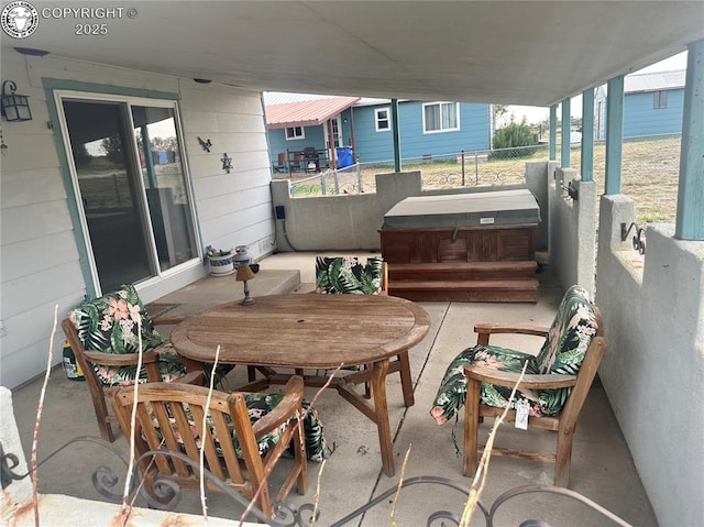 1990 County Road 95, Florence, CO 81226 - photo 21