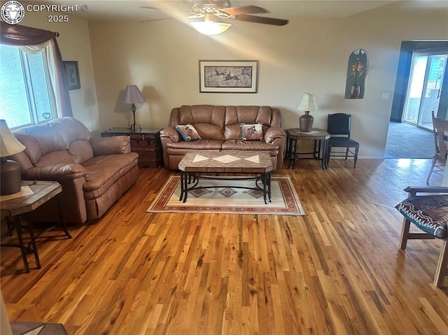 1990 County Road 95, Florence, CO 81226 - photo 17