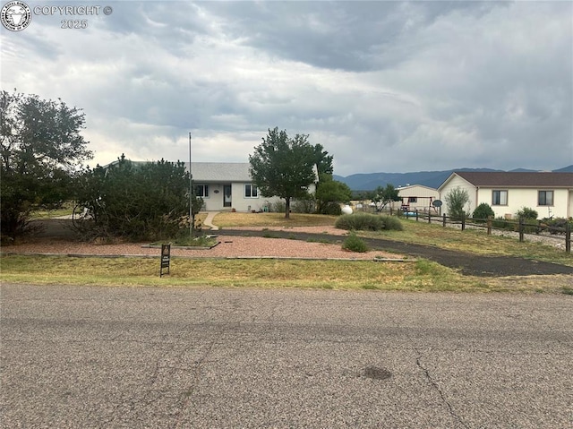 1990 County Road 95, Florence, CO 81226 - photo 3