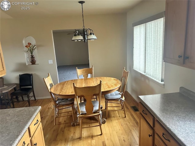 1990 County Road 95, Florence, CO 81226 - photo 10