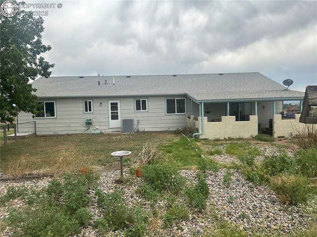 1990 County Road 95, Florence, CO 81226 - photo 7