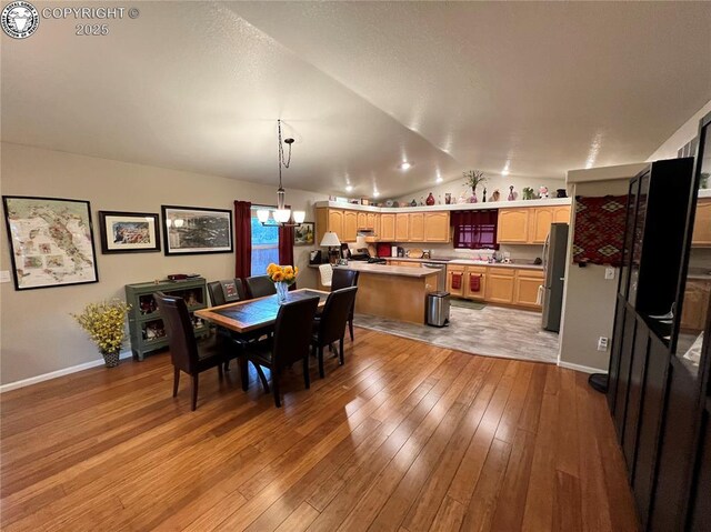 350 Field Ave Unit 2, Canon City, CO 81212 - photo 5