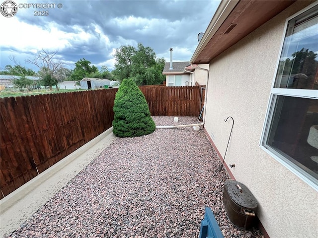 350 Field Ave Unit 2, Canon City, CO 81212 - photo 10