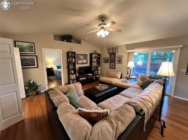 350 Field Ave Unit 2, Canon City, CO 81212 - photo 3