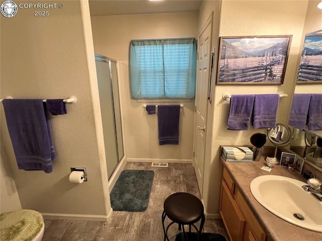 350 Field Ave Unit 2, Canon City, CO 81212 - photo 7