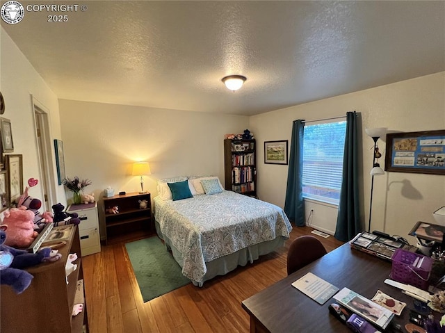 350 Field Ave Unit 2, Canon City, CO 81212 - photo 8