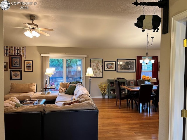 350 Field Ave Unit 2, Canon City, CO 81212 - photo 2