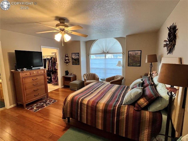 350 Field Ave Unit 2, Canon City, CO 81212 - photo 6