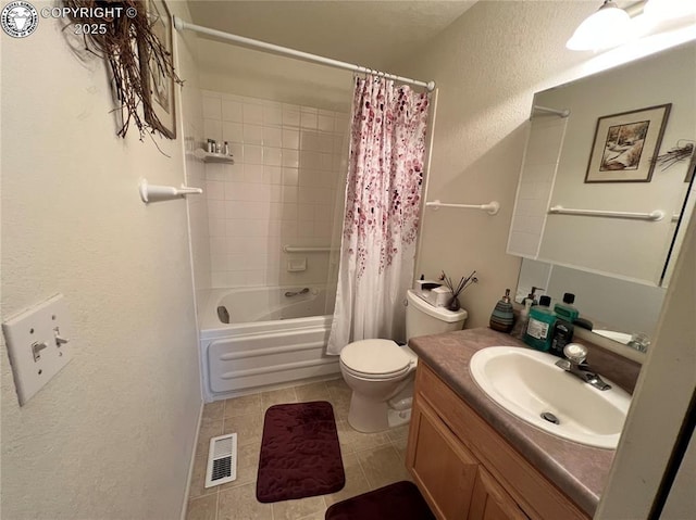 350 Field Ave Unit 2, Canon City, CO 81212 - photo 9
