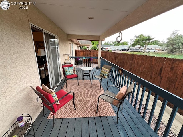 350 Field Ave Unit 2, Canon City, CO 81212 - photo 11