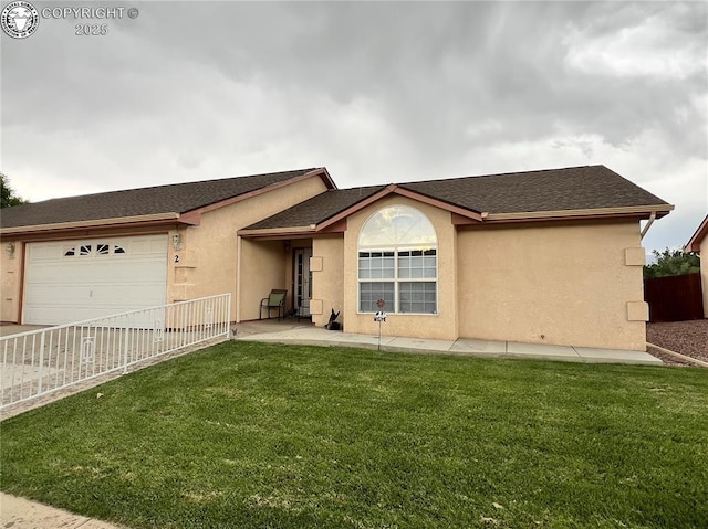 350 Field Ave Unit 2, Canon City, CO 81212 - photo 1