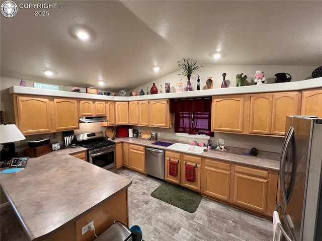 350 Field Ave Unit 2, Canon City, CO 81212 - photo 4