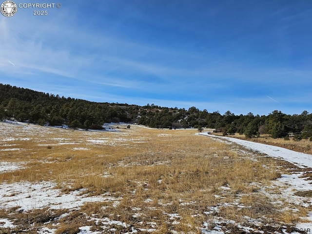 2192 Vista View Rd, Canon City, CO 81212