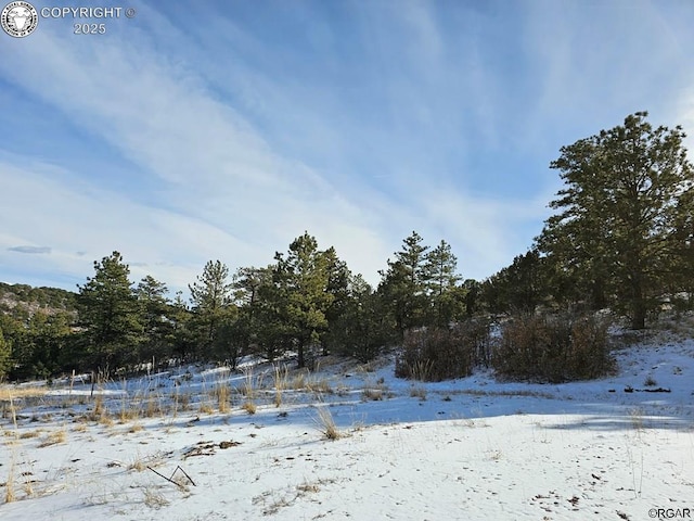 2192 Vista View Rd, Canon City, CO 81212