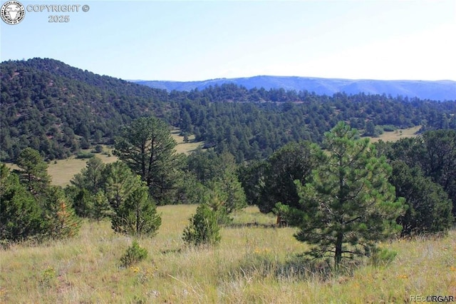 2192 Vista View Rd, Canon City, CO 81212