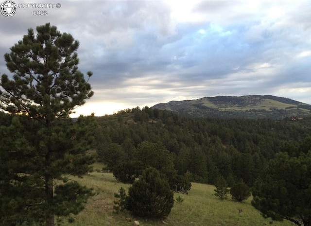 2192 Vista View Rd, Canon City, CO 81212