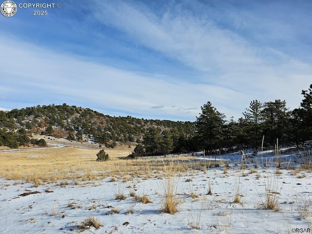 2192 Vista View Rd, Canon City, CO 81212