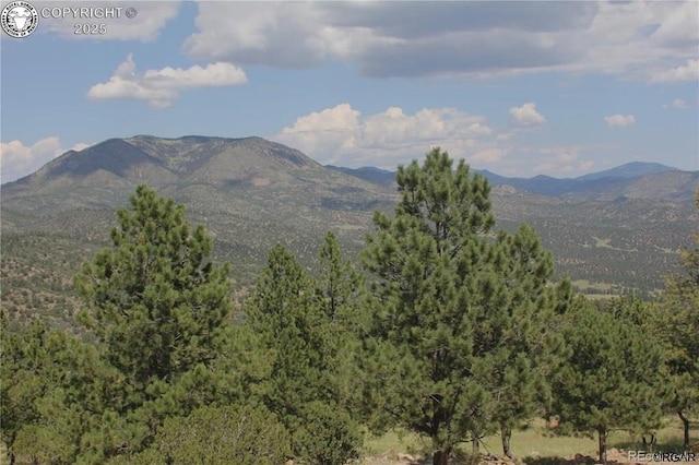 2192 Vista View Rd, Canon City, CO 81212