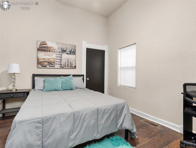 914 W 13th St, Pueblo, CO 81003 - photo 6