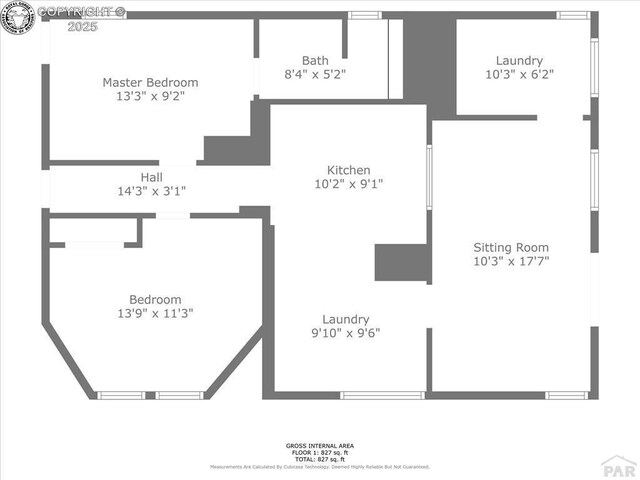 914 W 13th St, Pueblo, CO 81003 - photo 24