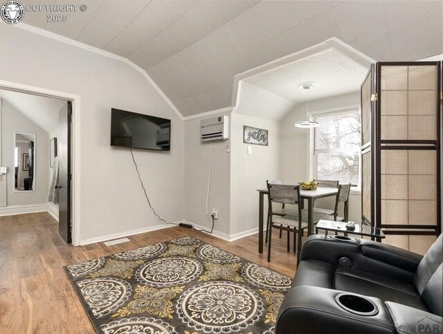 914 W 13th St, Pueblo, CO 81003 - photo 15