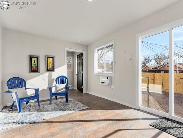 914 W 13th St, Pueblo, CO 81003 - photo 11