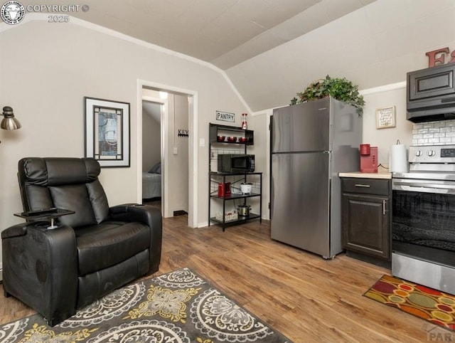 914 W 13th St, Pueblo, CO 81003 - photo 16