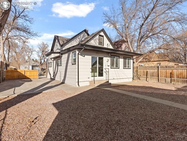 914 W 13th St, Pueblo, CO 81003 - photo 21