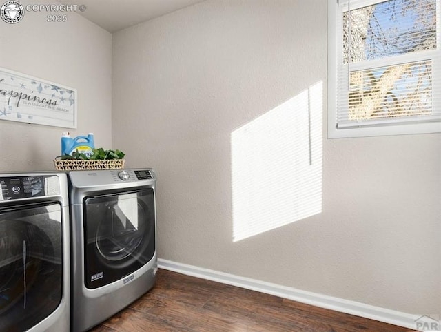 914 W 13th St, Pueblo, CO 81003 - photo 13
