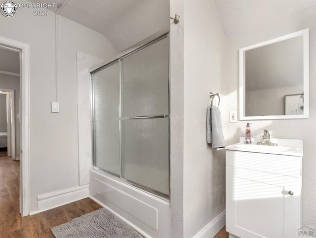 914 W 13th St, Pueblo, CO 81003 - photo 18