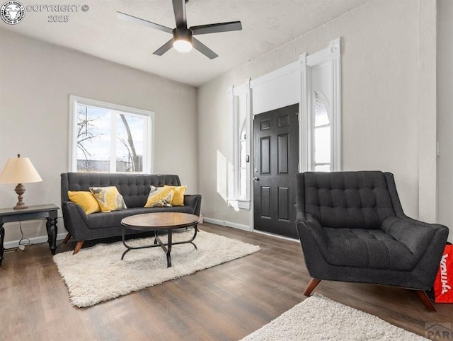 914 W 13th St, Pueblo, CO 81003 - photo 4