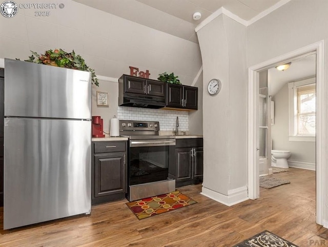 914 W 13th St, Pueblo, CO 81003 - photo 17